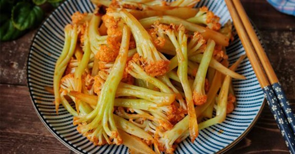 Loại rau giá rẻ bèo chống được 8 bệnh ung thư, có tác dụng hạ đường huyết và bảo vệ xương khớp rất tốt-3