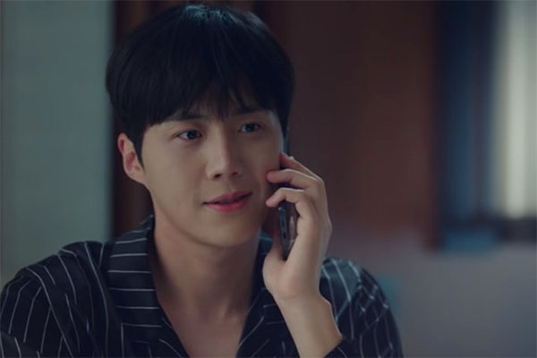 Sinh nhật mẹ chồng, chồng không cho tôi đi, về nhà con trai nói với tôi điều này, tôi và chồng ly hôn-2