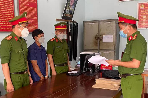 Hà Nội đón không khí lạnh hiếm gặp, sáng tháng 5 ra đường cứ ngỡ... Đông về-12