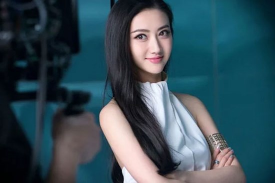 Mẫu nữ tìm bạn trai tiêu chuẩn