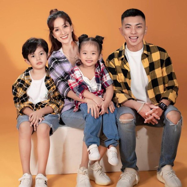 Khánh Thi khóc nức nở khi chồng giành HCV ở SEA Games 31-5