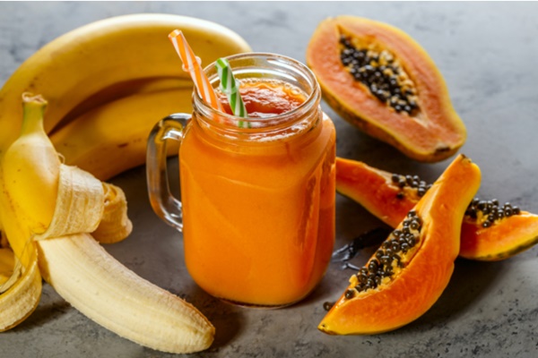 Loại quả giàu collagen mà phụ nữ tuổi 40 nên ăn nhiều, vừa khiến da hồng hào lại ổn định đường huyết-2