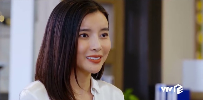 Bão ngầm: Cao Thái Hà bán đứng đồng đội, tiết lộ tin mật cho ông trùm?-1