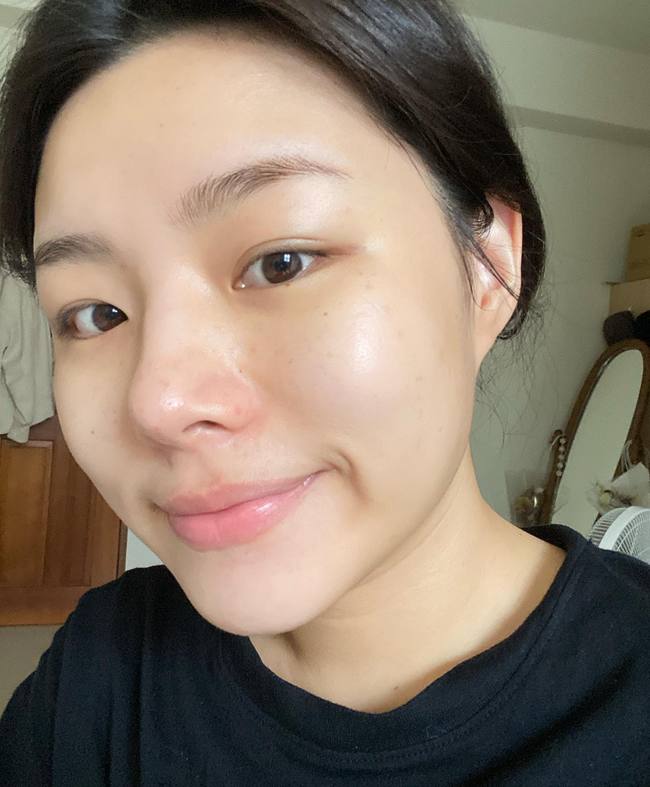 8 bí kíp chống lão hóa đơn giản không tưởng, chính bác sĩ da liễu cũng áp dụng mỗi ngày-2