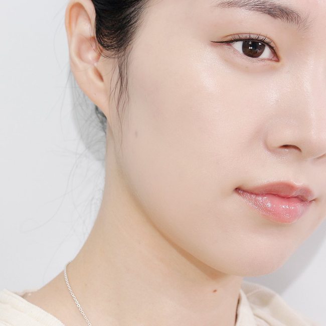 8 bí kíp chống lão hóa đơn giản không tưởng, chính bác sĩ da liễu cũng áp dụng mỗi ngày-3