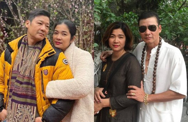 Tài tử Cảnh Sát Hình Sự đóng phim 2 năm chỉ kiếm được 39 triệu, bỏ nghề vì gánh nặng đông con-5