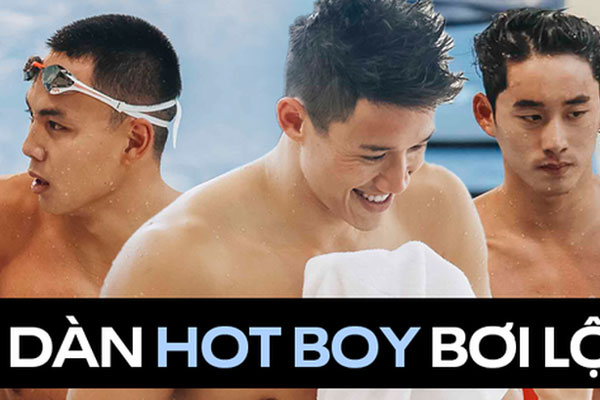 Thành viên đội Pencak Silat Indonesia suýt đánh nhau với trọng tài đồng hương-3