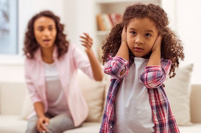 3 CÂU NÓI thường xuyên này của trẻ là dấu hiệu BẤT ỔN về tâm lý: Cha mẹ cần lưu ý can thiệp kịp thời, tránh hối hận về sau-1