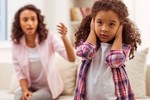 3 CÂU NÓI thường xuyên này của trẻ là dấu hiệu BẤT ỔN về tâm lý: Cha mẹ cần lưu ý can thiệp kịp thời, tránh hối hận về sau