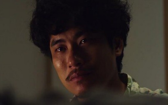 Cát Phượng với vai trò người mẹ: Khổ từ màn ảnh đến đời thực-4