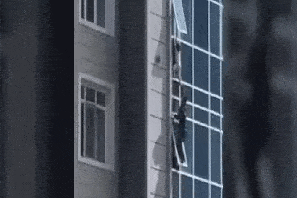 Nghiên cứu khẳng định phụ nữ thích đàn ông giàu-2