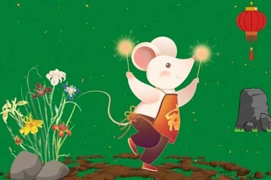 Thần Tài ban phúc, 3 con giáp kiếm tiền 'khủng' nhất trong tháng 6/2022, sự nghiệp hanh thông, phát tài rực rỡ