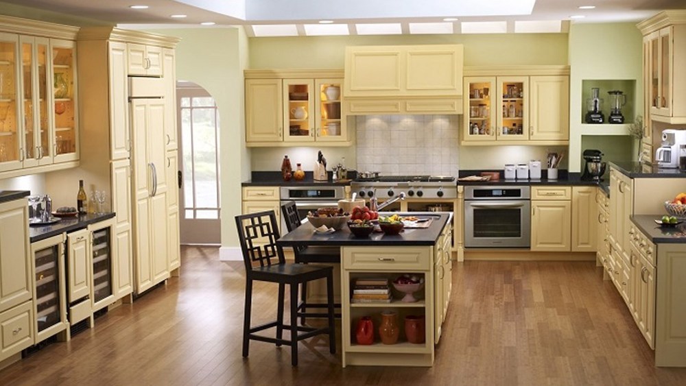 Đừng dại dùng giấm với những vật dụng này: Sạch đâu chưa thấy, hỏng hóc đã chờ-3