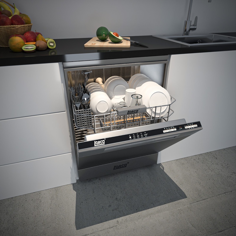 Đừng dại dùng giấm với những vật dụng này: Sạch đâu chưa thấy, hỏng hóc đã chờ-4