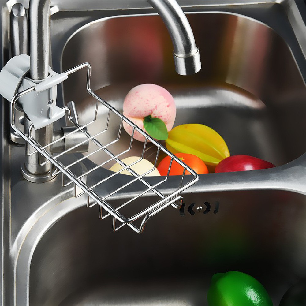 Đừng dại dùng giấm với những vật dụng này: Sạch đâu chưa thấy, hỏng hóc đã chờ-6