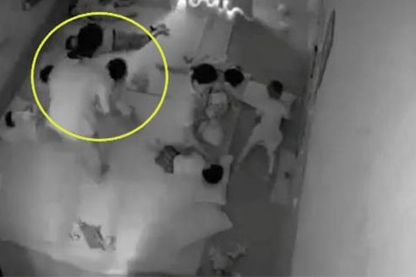 Lịch nghỉ hè của học sinh trên cả nước-1