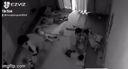 Giáo viên trùm túi nylon rồi đánh trẻ mầm non gây xôn xao: Chính quyền địa phương nói gì?-1