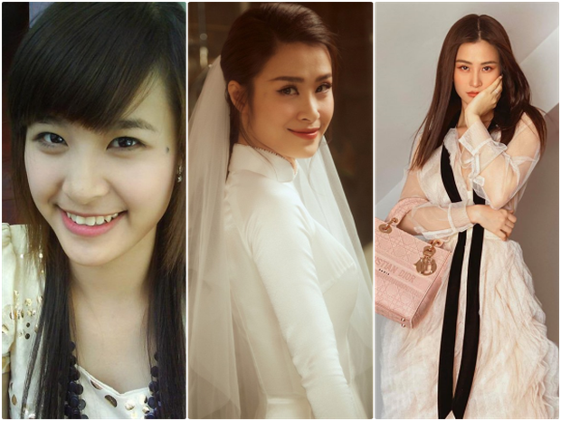 Đông Nhi: 14 năm ca hát và loạt scandal gây thất vọng-6