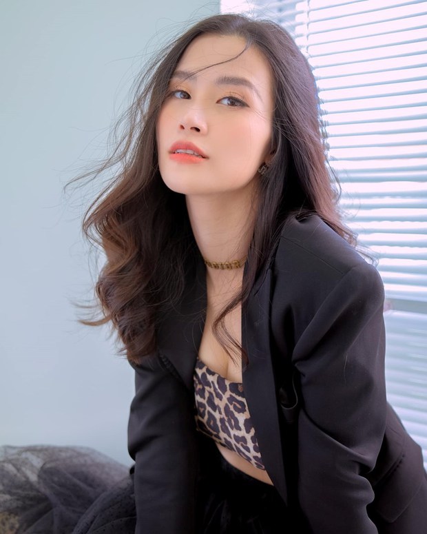 Đông Nhi: 14 năm ca hát và loạt scandal gây thất vọng-7