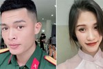 Sau màn cầu hôn tại SEA Games 31, Nguyễn Tiến Trọng viết thư ngọt ngào cho vợ sắp cưới-2