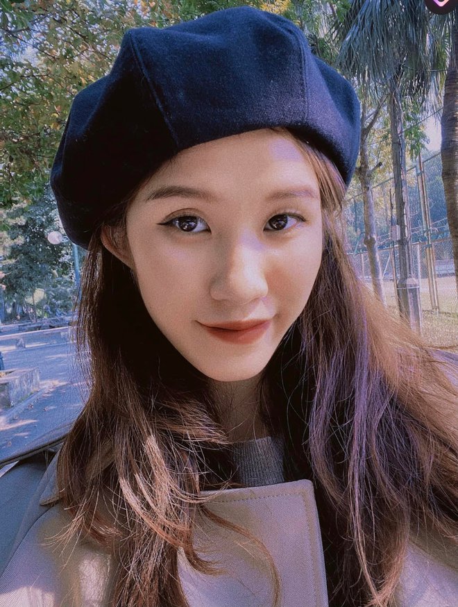 Cặp đôi VĐV với màn cầu hôn hot nhất tại SEA Games 31: Người là Thiếu úy quân đội, người sở hữu cả loạt huy chương-7