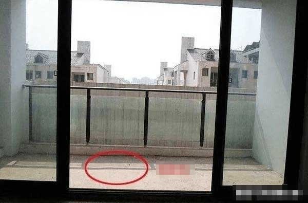 Nhà có ban công theo hướng này, tài lộc đến cửa, quý nhân giúp đỡ-2