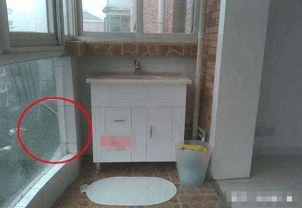 Nhà có ban công theo hướng này, tài lộc đến cửa, quý nhân giúp đỡ-3