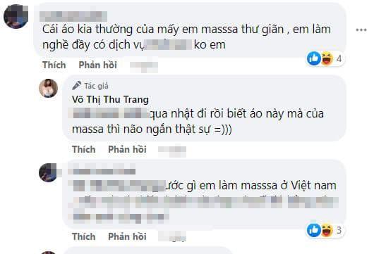 Nữ sinh Hải Dương sở hữu vòng một khủng 110 cm nói gì khi bị đồn qua Nhật đi khách, làm ở quán mát-xa?-4