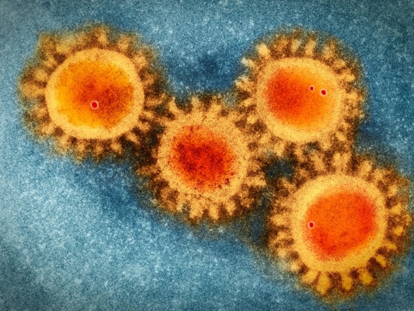 Phát hiện mới về nguyên nhân khiến hàng loạt trẻ mắc viêm gan bí ẩn-2