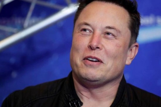 Nghiên cứu khẳng định phụ nữ thích đàn ông giàu