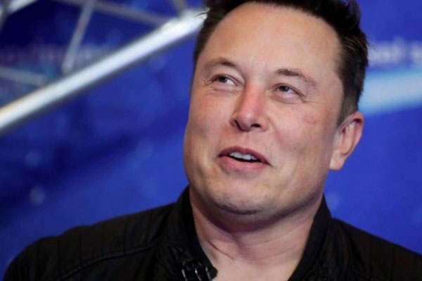 Nghiên cứu khẳng định phụ nữ thích đàn ông giàu-1