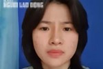 NÓNG: Công an Long An tìm Võ Thị Diễm My trong vụ “Tịnh thất Bồng Lai”