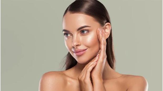 Mặt nạ tự làm giúp làn da hỗn hợp tỏa sáng-1