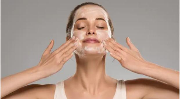 Mặt nạ tự làm giúp làn da hỗn hợp tỏa sáng-3