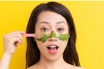 6 tips skincare Hàn Quốc đơn giản và hiệu quả cho nàng công sở-5