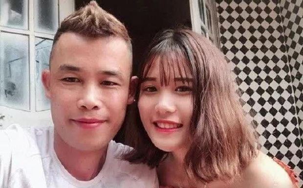 Con gái Hiệp Gà 18 tuổi được khen xinh như Hoa hậu, điểm thi ở trường toàn trên 8, 9-1