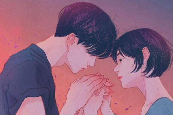 Giữa hai cuộc chia tay đình đám của vua cá Koi và Cát Phượng - Kiều Minh Tuấn, cái tên Trấn Thành bất ngờ bị réo gọi!-7