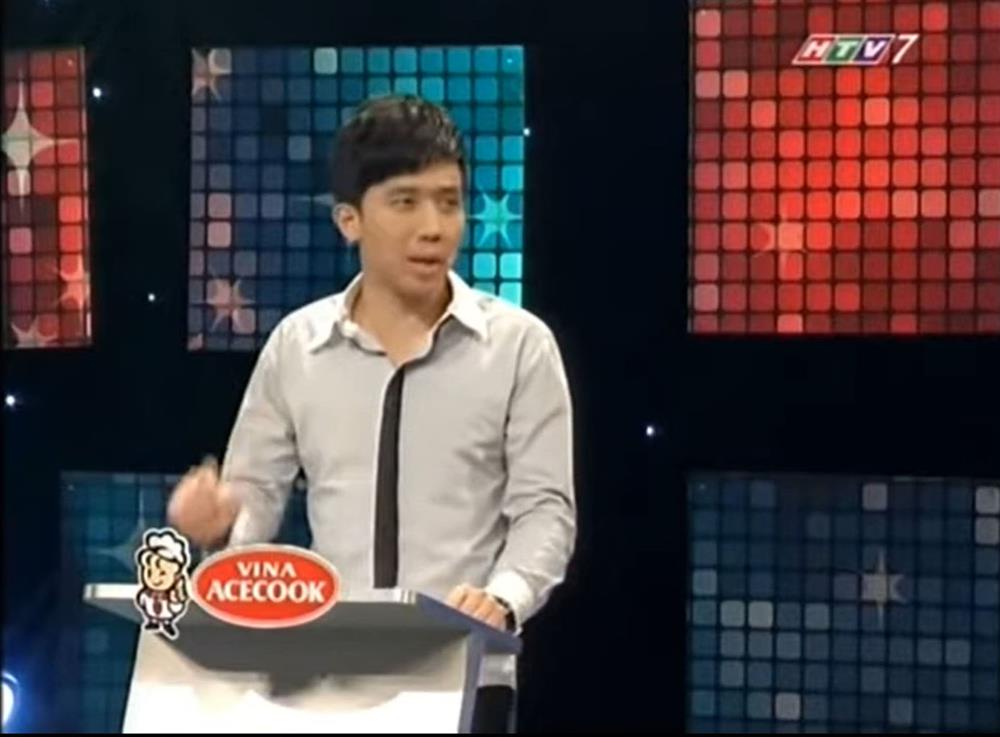 Giữa hai cuộc chia tay đình đám của vua cá Koi và Cát Phượng - Kiều Minh Tuấn, cái tên Trấn Thành bất ngờ bị réo gọi!-5