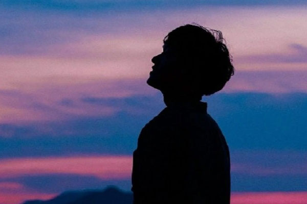 Cát Phượng: Gái có công nhưng không thể hưởng quả ngọt trọn vẹn-4