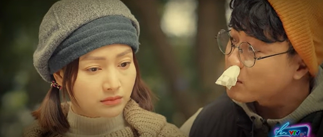 Thương ngày nắng về tập 20: Thương gài bẫy khiến Khánh bị hại đời, bà Hiền lu loa với Đức-1