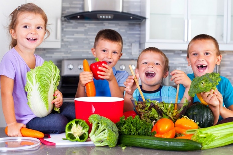 Hà Hồ được khen ngợi khi dạy Subeo điều này, nhìn lại mới thấy hoá ra đây là điểm chung mà loạt tiểu thiếu gia nhà sao Việt đều có-10