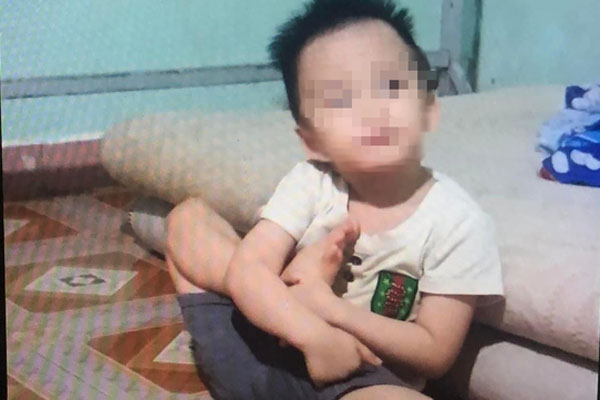 70 người tìm kiếm 2 phụ nữ đi bắt ốc bị lạc vào rừng sâu ở Ninh Bình-5