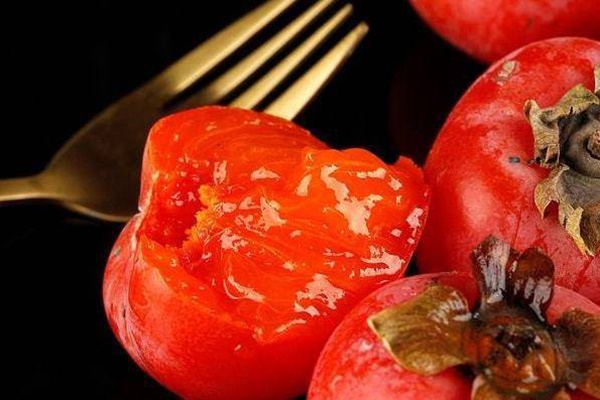 Loại quả tốt ngang 10 thang thuốc: Giúp sạch ruột, xóa nếp nhăn nhưng có 4 nhóm người không nên ăn-1