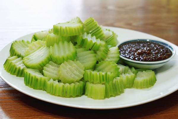 Thêm 1 trong 7 thứ này vào bữa sáng sẽ hút mỡ bụng, đẩy nhanh tốc độ giảm cân-7