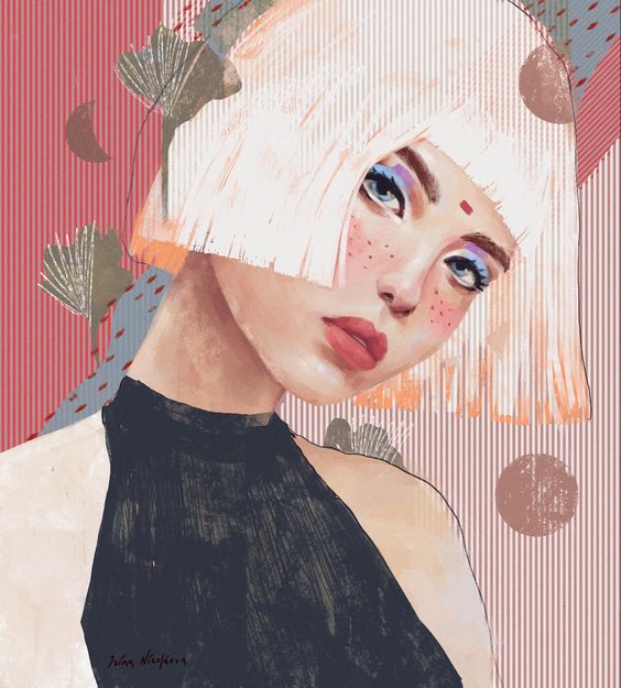 Nằm lòng 15 SỰ THẬT này càng sớm càng tốt để vượt qua trắc trở, tìm đến hạnh phúc viên mãn-2