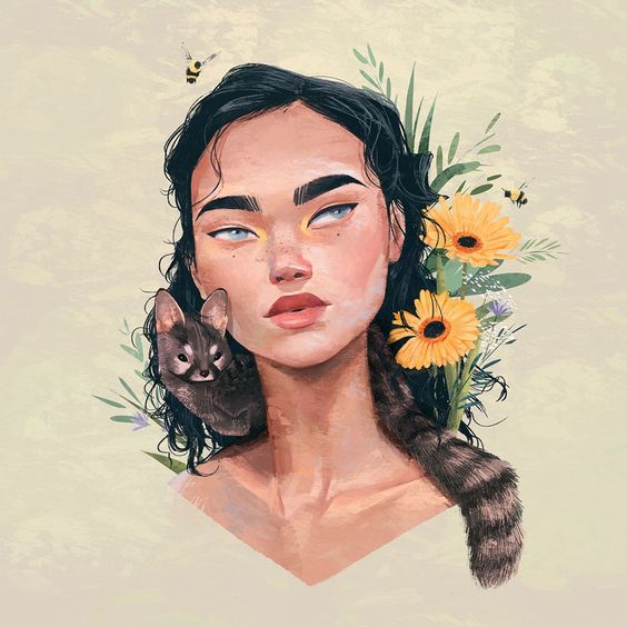 Nằm lòng 15 SỰ THẬT này càng sớm càng tốt để vượt qua trắc trở, tìm đến hạnh phúc viên mãn-4