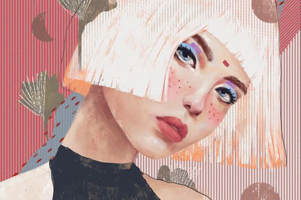 Thu nhập 200 triệu đồng/tháng nhưng không dám nói với ai: Lương càng cao, người ta lại càng muốn giữ kín-3