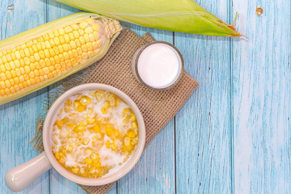 Bí đỏ giàu chất dinh dưỡng nhưng không thể ăn cùng với các loại thực phẩm này-5