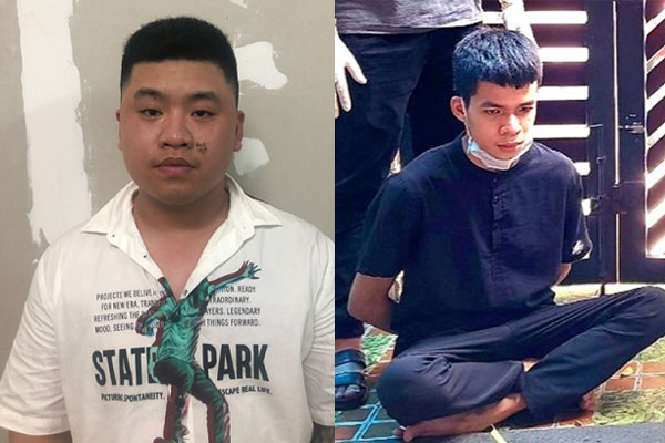 Bố Diễm My nói gì về việc mất liên lạc với con gái 2 năm qua?-6