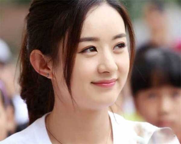 6 nét tướng phụ nữ giàu có bẩm sinh, gọi tài lộc cho gia đình: Không lấy làm vợ thì phí-2